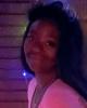 Queenbadazz is single in Flint, MI USA