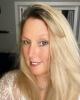 Christy is single in Bristol, PA USA