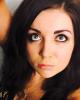 Alexandra is single in Frisco, TX USA