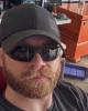 Joey is single in Rowlett, TX USA