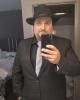 Michael is single in Pen Argyl, PA USA