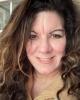 Judy is single in Wake Forest, NC USA