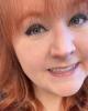 Caitlyn is single in Vermillion, SD USA