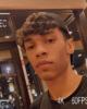 Clinton is single in Orrville, OH USA