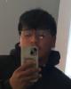 Brock is single in Troy, OH USA