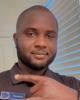Berdley is single in Laureldale, PA USA