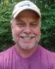 Dan is single in Ironton, MN USA