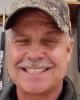 Dan is single in Ironton, MN USA