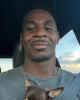 Richard is single in Miami, FL USA
