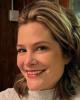 Lucy Graham is single in Dansville, NY USA