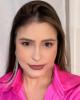 Leticia is single in Weymouth, MA USA