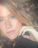Brianna is single in Conroe, TX USA