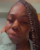 Latisha is single in Robbins, IL USA