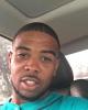 Mario is single in Saint Petersburg, FL USA