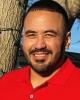 Alberto is single in Lovington, NM USA