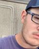 Jt is single in Anna, TX USA