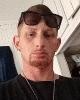 Charlie is single in Mount Olive, NC USA