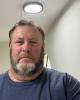 David is single in Lavonia, GA USA