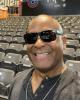 Jay is single in Warner Center, CA USA