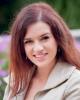 Tara is single in Pittsburgh, PA USA