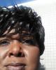 Laveria is single in Salisbury, NC USA