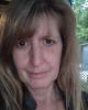 Wendy is single in Allentown, PA USA