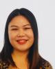 Doris is single in Orem, UT USA