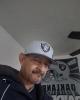 Carlos is single in Avondale, AZ USA