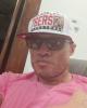 Terron is single in Altoona, PA USA