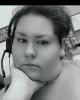 Samantha is single in Layton, UT USA
