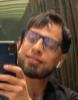 Omar is single in West Dundee, IL USA