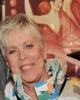 Karen is single in East Saint Louis, IL USA