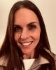 Jeanine is single in Wilmington, DE USA