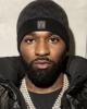 Tymir is single in Knickerbocker, NY USA
