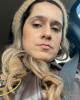 Astrid is single in Morristown, NJ USA