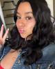 Natasha Noel is single in Toronto, ON CAN
