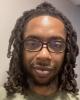 Jube is single in Millbourne, PA USA
