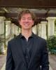 Tommy is single in Boca Raton, FL USA