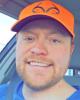 Luke is single in Burlington, IA USA