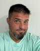 Ryan is single in Stonington, ME USA