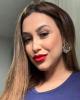 Florence is single in La Place, LA USA