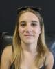 Natalia is single in Cape Coral, FL USA