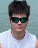Alex Cavilla is single in Tenafly, NJ USA