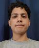 Alexander is single in Duluth, GA USA