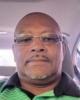 Morris is single in Elgin, SC USA