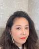 Molly is single in Potomac, MD USA
