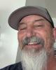 Jimmy is single in Johannesburg, CA USA