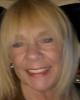 Diana is single in Weirton, WV USA