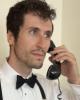 Noah is single in Franklin, MI USA