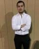 Mario is single in Meriden, CT USA